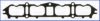 TOYOT 1717788360 Gasket, intake manifold